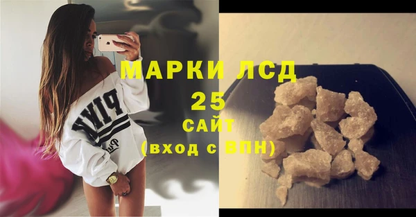 крисы Абаза