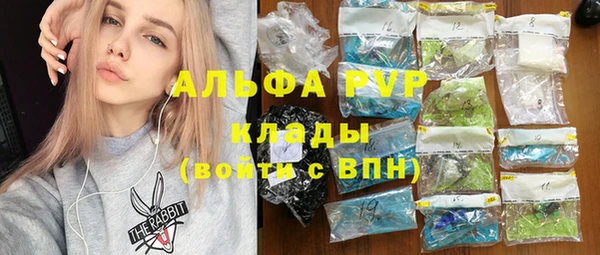 СК Абдулино