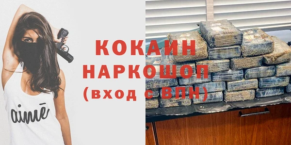 ПСИЛОЦИБИНОВЫЕ ГРИБЫ Россошь