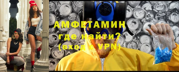 крисы Абаза