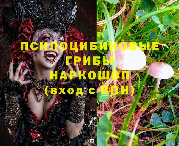 герыч Рославль